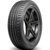 Continental SportContact 2 255/40 R19 100 Y