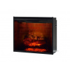 Dimplex Revillusion 30' ECO LED