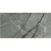 Cersanit STONINGTON Grey Polished 59,8X119,8 G1 glaz.gres-dlažba, NT1065-006-1, 1.tr. NT1065-006-1