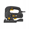 CAT DX57