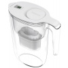 Philips Filtračná kanvica AWP2933WHT, 6x Micro X-Clean filter