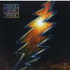 Grateful Dead - Dick's Picks Vol.21-Richmond Virginia 11.1.85 [3 CD]
