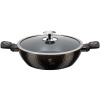 Berlinger Haus Berlingerhaus BH-6576 24cm Primal Gloss Collection