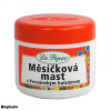 Dr. Popov nechtíková masť 50 ml