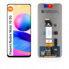 LCD IPS displej pre Xiaomi Note 10 5G, M2103K19G, M2103K19C