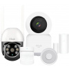 Balík produktov CEL-TEC ZigBee Security Smart Home