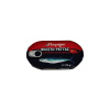 Slede v chilli tomate 170g