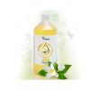 VERANA Masážny olej Jazmín 1000 ml