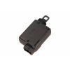 Servomotor centrálneho zamykania Renault Clio I/II, Espace I-IV, Kangoo, Master I/II, Megane I/II, Trafic I/II (Prottego PROTTEGO EXCHANGE