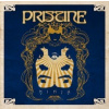 Pristine - Ninja / Vinyl [LP]