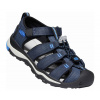 Keen Newport Neo H2 1022906 (EU 29 (US 11, UK 10))
