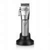 Strihač vlasov Babyliss Pro FX8700E