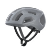 POC Ventral Lite Granite Grey Matt 2021