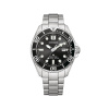 Citizen BN0261-51E PROMASTER MARINE