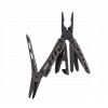 Nextool MINI FLAGSHIP MULTI TOOL Tmavý NE20122