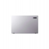 Acer TMP215-55T 15,6/C5-120U/512SSD/16G/ESHELL (NX.BTREC.001)
