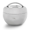Orion Termomisa nerez Apple 1,3 l