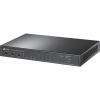 TP-Link TL-SL1311P switch