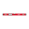 Milwaukee vodováha REDSTICK BACKBONE 80 cm 4932459064