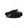 Rukavice REEF V2, ALPINESTARS, dámské (černá/bílá) 2025 S