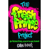 The Fresh Prince Project - Chris Palmer