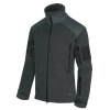 Helikon-Tex® Bunda LIBERTY Heavy Fleece Jungle Green Vyberte velikost: L
