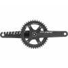 Kľuka Sram Apex 1 172,5