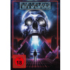 V/H/S/85 (DVD)