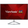 ViewSonic VX2776-smh, 27