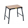DeWalt DE1000 Univerzální stůl 640x705 mm