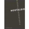 Nostalgie - v originálním znění s CZ titulky - DVD /plast/