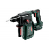 METABO KH 18 LTX BL 24 aku kladivo (601713850)