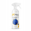 Impregnát na topánky Xnano pre všetky materiály, sprej 500 ml