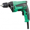 HiKOKI - Vŕtačka 600 W D10VC3WCZ