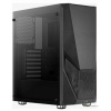 Aerocool Zauron