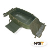 NGT Podložka Carp Cradle