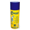 CRYOS spray 400ml