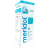 Meridol Gum Protection Ústna voda bez alkoholu 400 ml