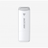 HIKSEMI Flash Disk 16GB Cap, USB 2.0 (R:10-20 MB/s, W:3-10 MB/s) HS-USB-M220P(STD)/16G/NEWSEMI/WW