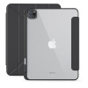 Epico Hero Flip kryt na iPad Pro 13