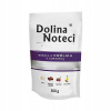 Dolina Noteci Premium králičie s brusnicami 500 g