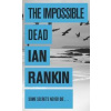 Imposibble Dead