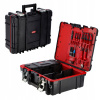 KETER Technik 17198036