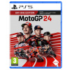 MotoGP 24 Day One Edition (PS5)
