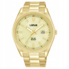 Lorus pánske hodinky RX356AX9