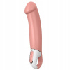 Satisfyer Vibes Master Vibrátor