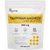 TAURINIAN HORČÍKA + B6 vitamín B 5,6 mg horčík 300 mg Proton Labs 120 kapsúl