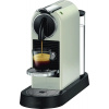 DeLonghi Nespresso Citiz EN 167.W