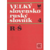 Veľký slovensko-ruský sl…