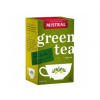 Mistral Čaj zelený Sencha 37,5g